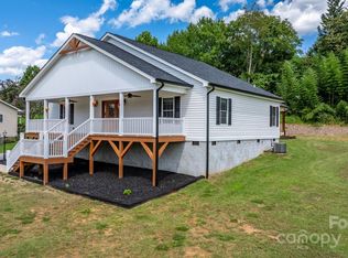 7 Miss Julia Way, Granite Falls, NC 28630