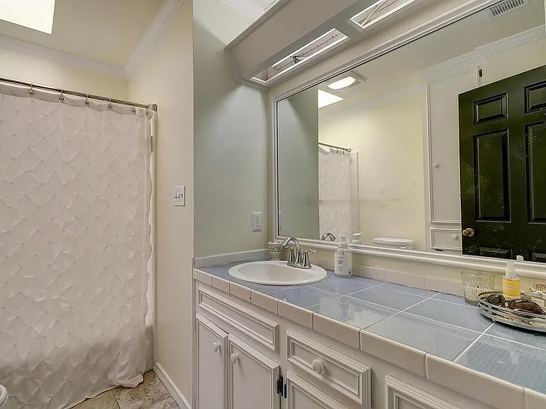 3417 Newcastle Dr — Photo 18