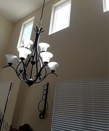 5th image of 26548 Primrose Way
