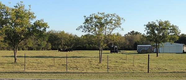 1st image of 7361 Texas Highway 24 S