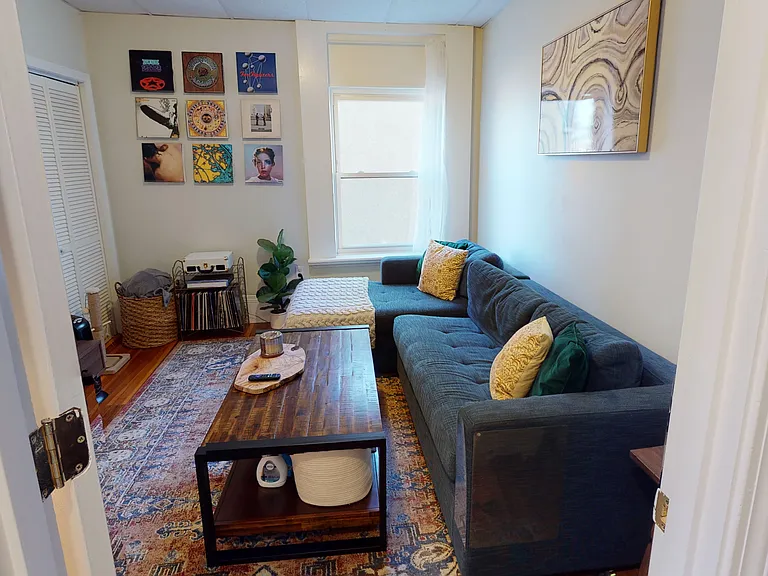 104 Thurston St #5 — Photo 14