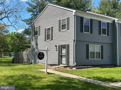 4004 Parkwood Ct, Brentwood, MD, 20722