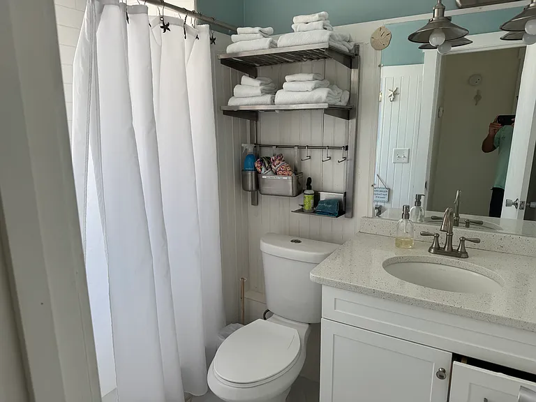 918 Pirate Cove Ln #6A — Photo 6