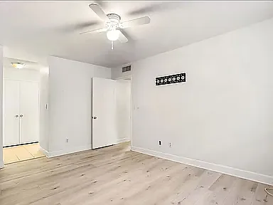 355 S Madison Ave #124 — Photo 5
