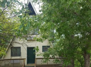 224 Jefferson St, Forsyth, MO 65653