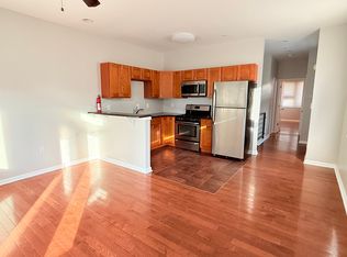 1800 Reed St #1, Philadelphia, PA 19146