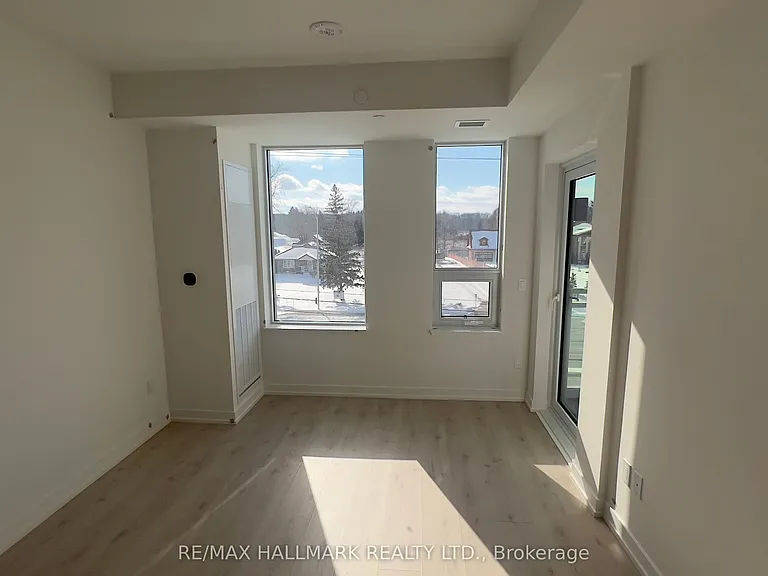 2501 Saw Whet Blvd #328 — Photo 10