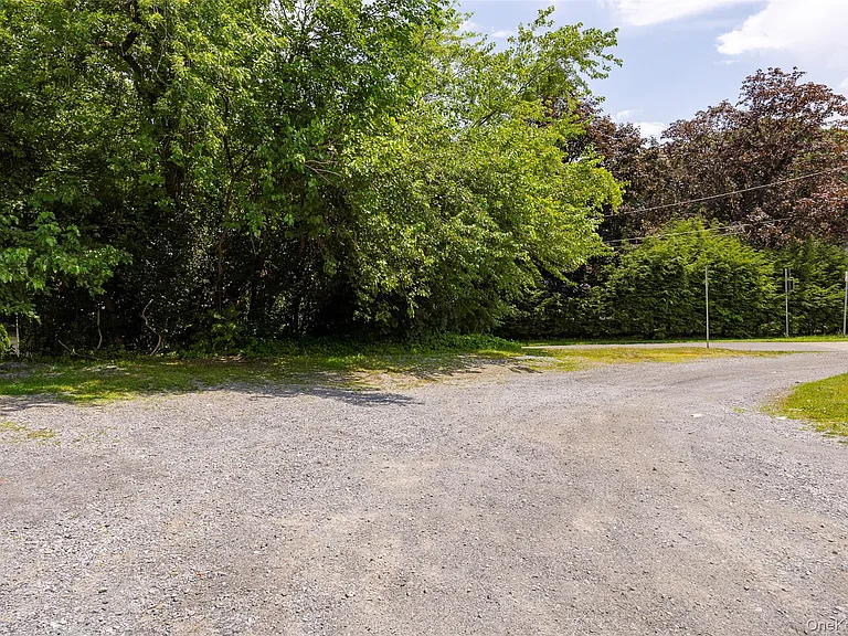 68 Clark St #2 — Photo 14