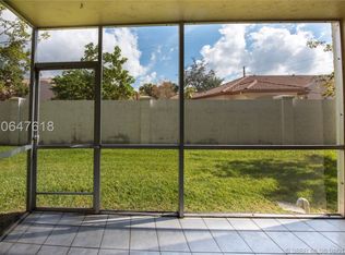 3120 N Pine Island Rd APT 103, Fort Lauderdale, FL 33351