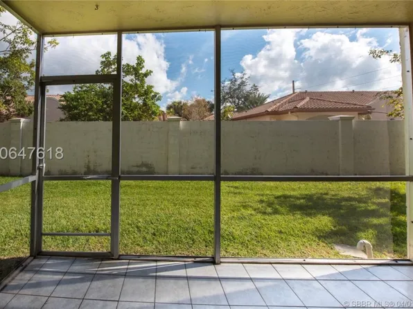 3120 N Pine Island Rd APT 103, Fort Lauderdale, FL 33351