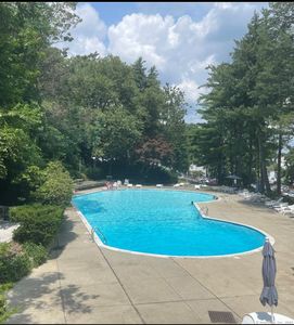 91 Strawberry Hill Avenue APT 935, Stamford, CT, 06905