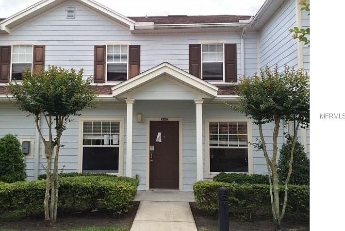 1st image of 2966 Lucayan Harbour Cir #107