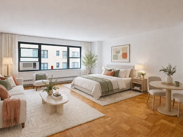 412 E 55th St, New York, NY