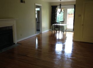 4408 N Rozalee Way, Yakima, WA 98901