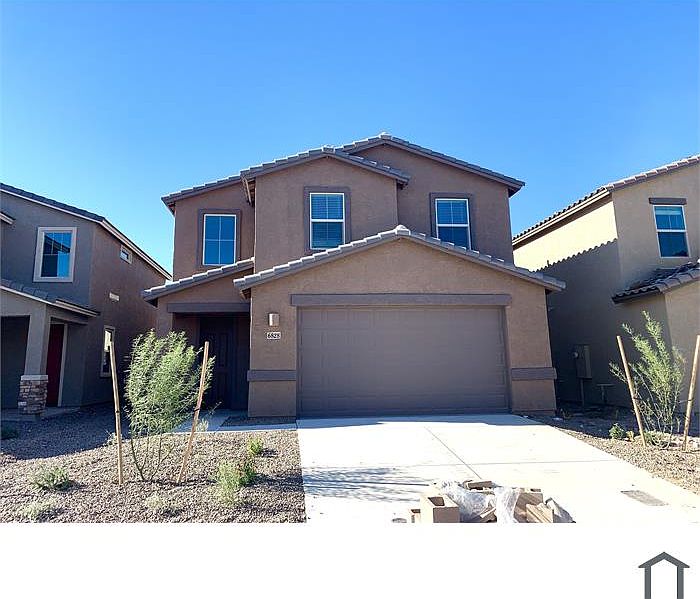 1st image of 6829 E Camino Naife