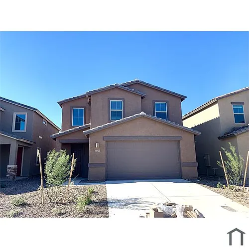 6829 E Camino Naife Photo 1