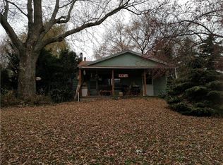 6370 Bunting Rd, Orchard Park, NY 14127