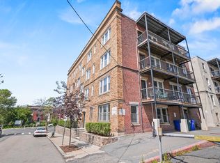 246 S Huntington Ave APT 3, Jamaica Plain, MA 02130