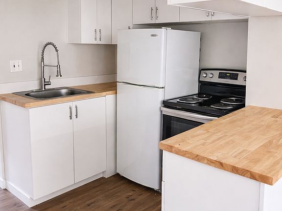 5th image of 6532 NE Glisan St #6532