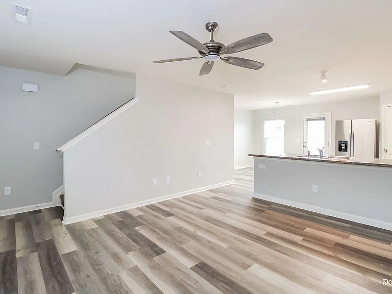 2530 Windstone Ct — Photo 5