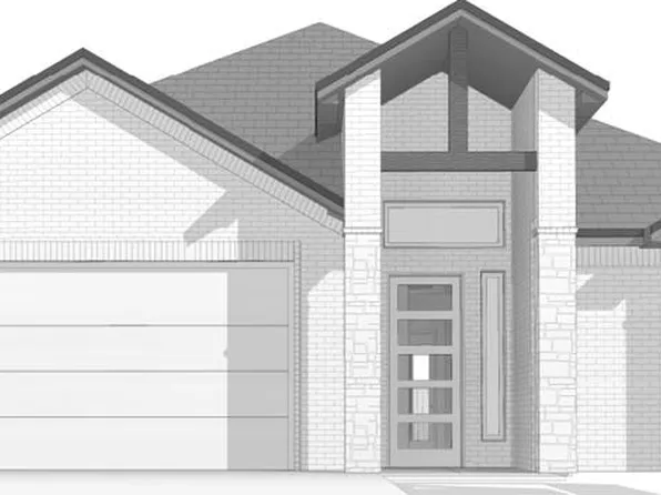 8649 Santa Isabella, Odessa, TX 79765