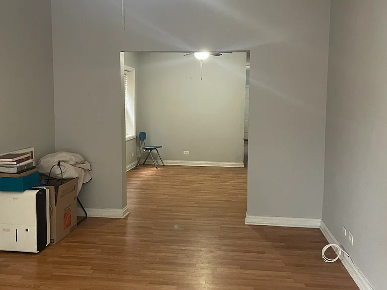5055 W Montana St #1 — Photo 2