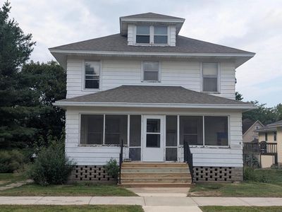 223 State Street, Oregon, WI, 53575