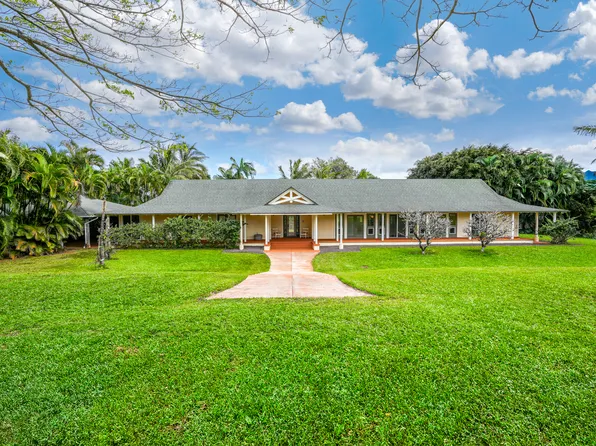4875J Kapaka St #13D, Princeville, HI 96722