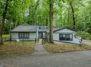 129 McDuffie Dr, Athens, GA 30605