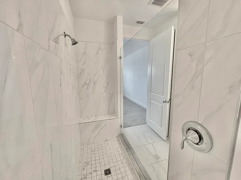 12666 Machiavelli Way — Photo 14