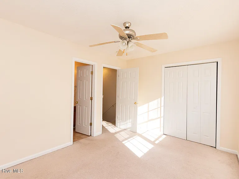 125 Cornerstone Pl — Photo 18