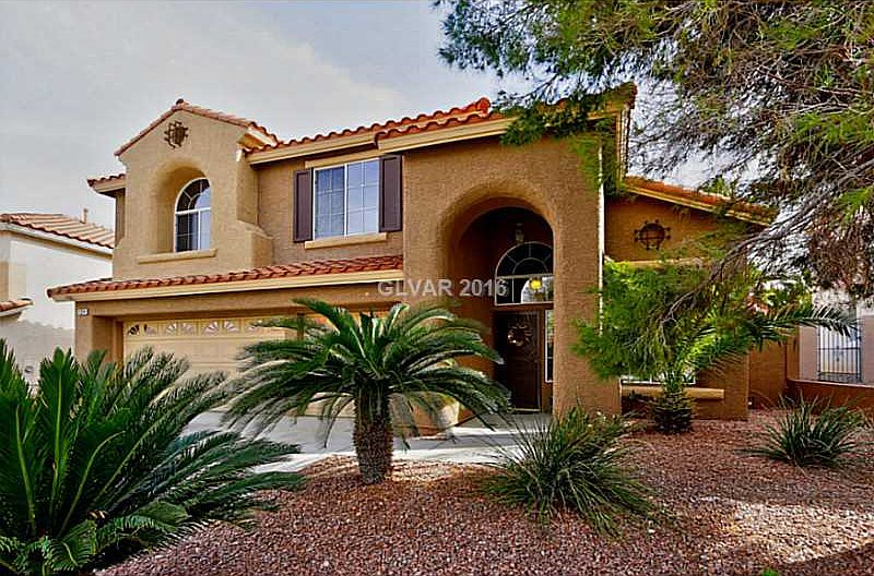 1st image of 2324 Stone Glen Ln