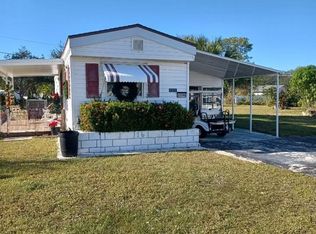 27296 Bourbonniere Dr, Bonita Springs, FL 34135