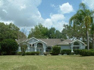 3331 Black Oak Trl, Brooksville, FL 34604