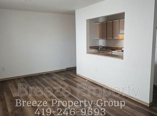 18 Southard Ave #302, Toledo, OH 43604