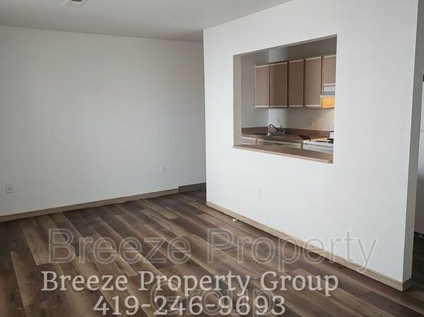 18 Southard Ave #302
