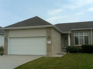 3316 S 83rd St, Lincoln, NE 68506