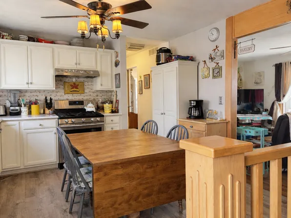 224 W 4600 S, Washington Terrace, UT 84405