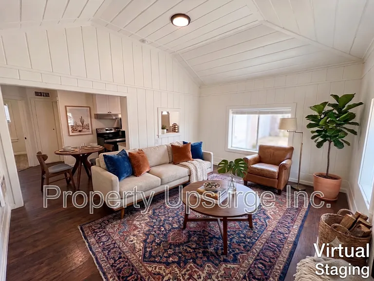 2408 Court St #2408 — Photo 7