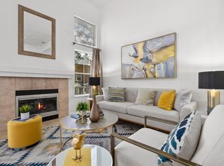 1 Brigantine Ln, Redwood City, CA 94065