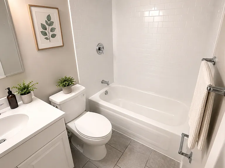 170 Lees Ave — Photo 53