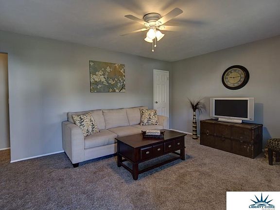 4th image of 7621 Chandler Hills Dr