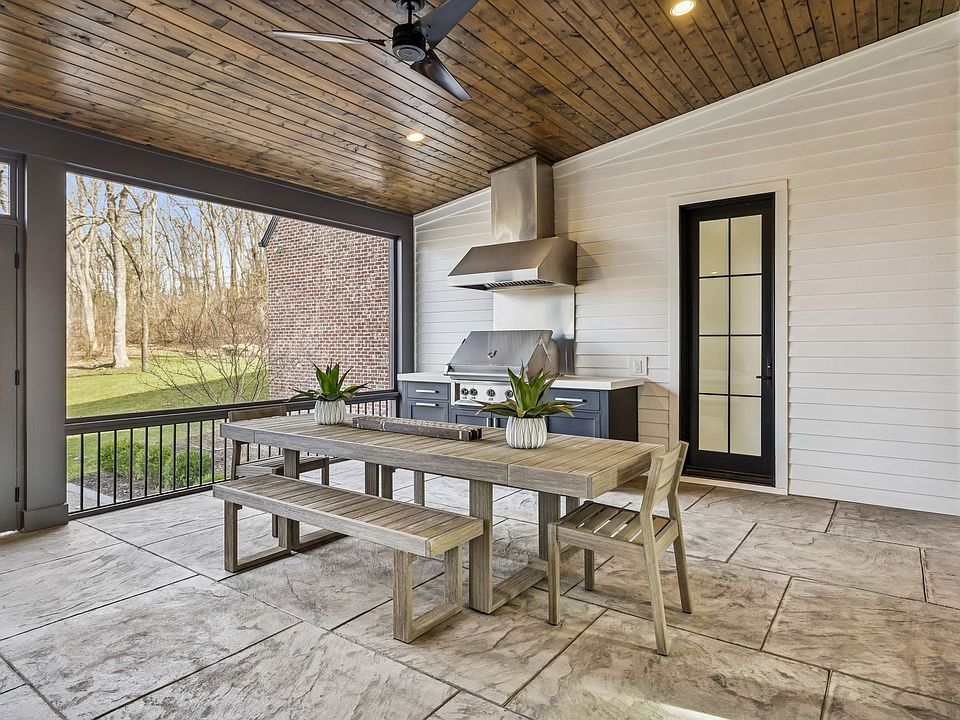 79th image of 4520 Shys Hill Rd