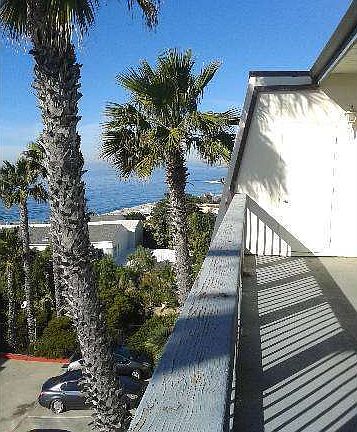 4th image of 11866 Starfish Ln #B