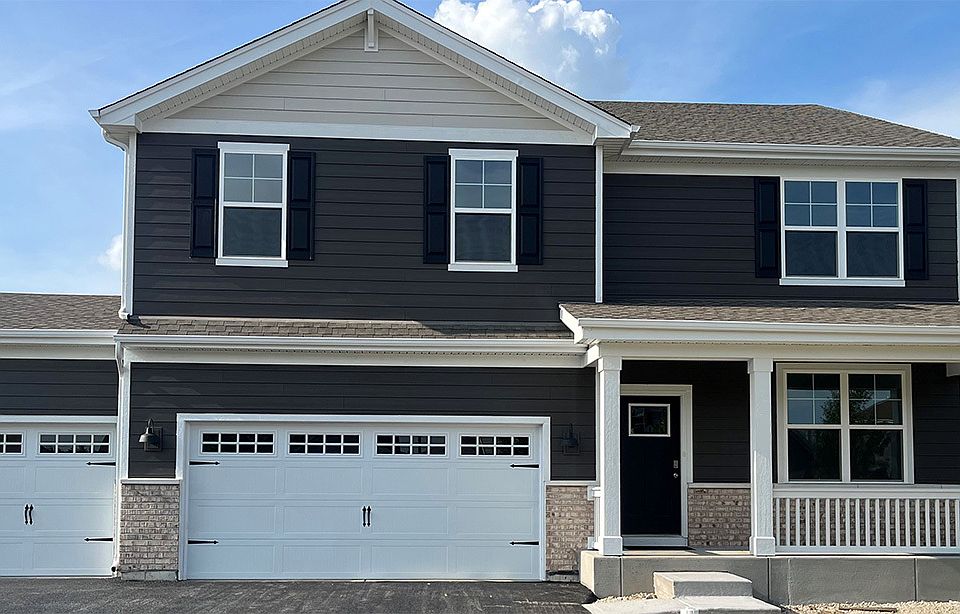 1st image of 3633 Ancient Oak Dr