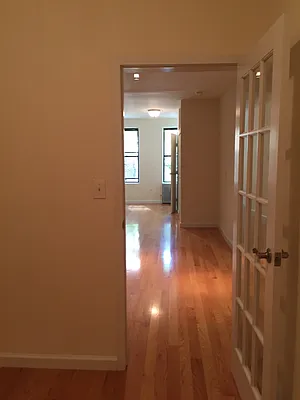 Rented by City & Suburban | media 23