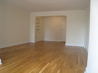 Rented by Metropolitan Equities