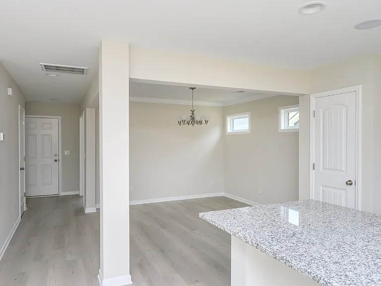 105 Bruinen Dr — Photo 11