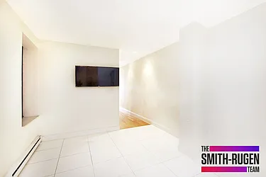 Rented by Zumper Inc