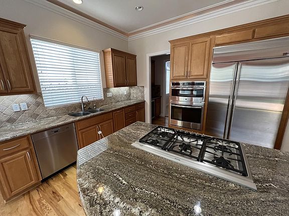 2nd image of 1603 Carmel Dr